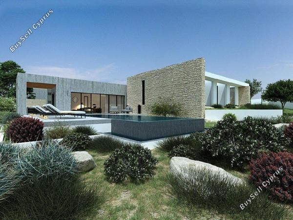 5 bedroom detached house for sale sea caves peyia paphos 1176804 image 12973551