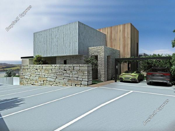 5 bedroom detached house for sale sea caves peyia paphos 1176804 image 12973559