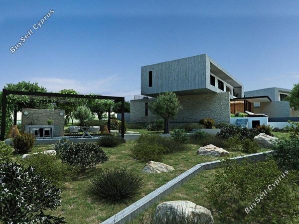 5 bedroom detached house for sale sea caves peyia paphos 1176804 image 16778291