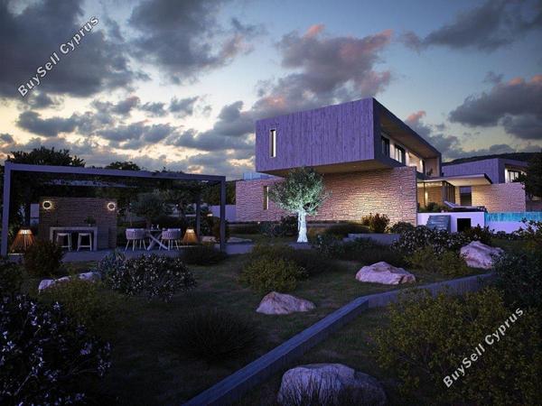 5 bedroom detached house for sale sea caves peyia paphos 1176804 image 16778292