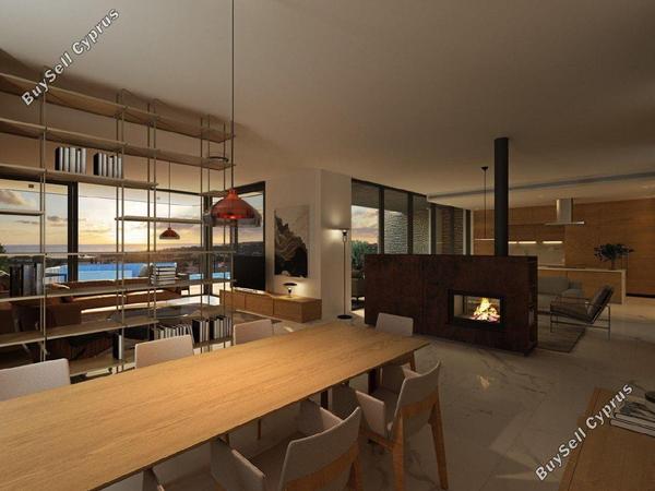 5 bedroom detached house for sale sea caves peyia paphos 1176804 image 16778294
