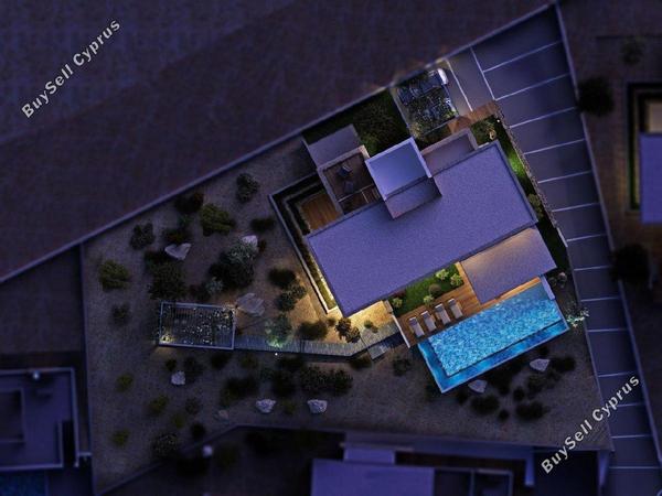 5 bedroom detached house for sale sea caves peyia paphos 1176804 image 16778298