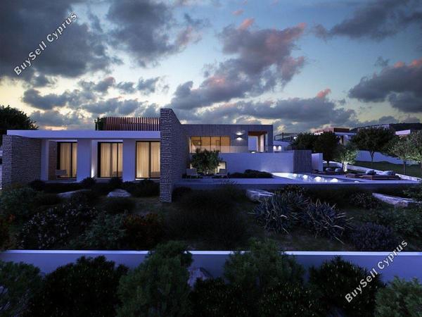 5 bedroom detached house for sale sea caves peyia paphos 1176804 image 16778302