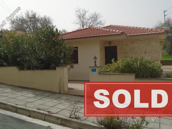 5 bedroom detached house sold lysos paphos 890804 image 765293