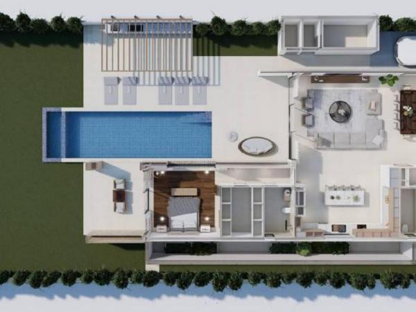 6 bedroom detached house for sale tombs of the kings paphos 7526804 image 9451476
