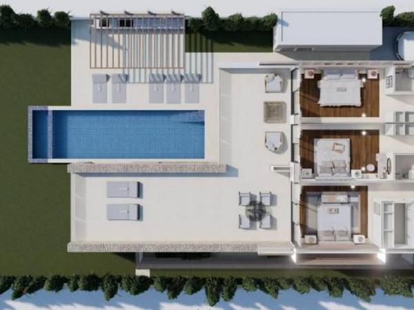 6 bedroom detached house for sale tombs of the kings paphos 7526804 image 9451477