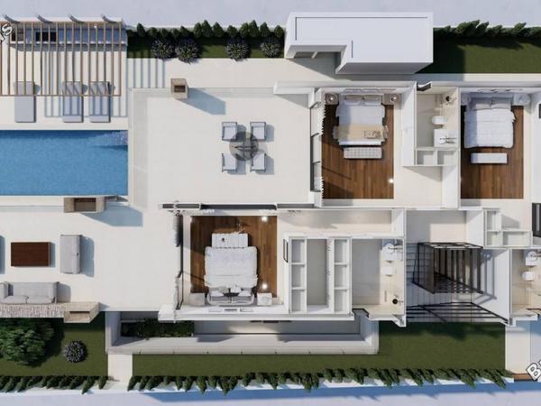 6 bedroom detached house for sale tombs of the kings paphos 7526804 image 9451478