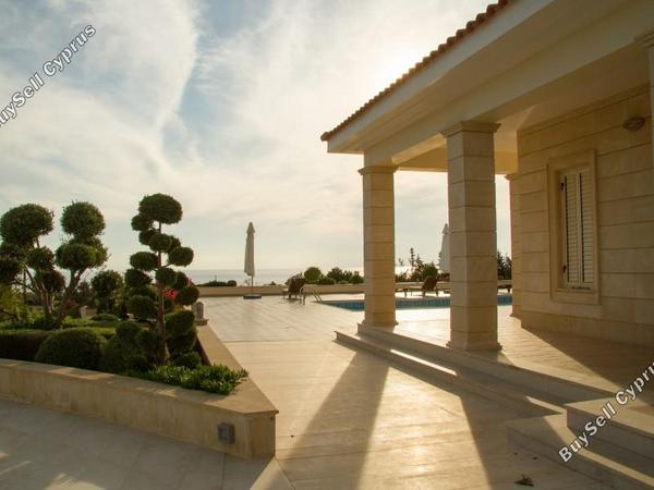 8 bedroom detached house for sale peyia paphos 8529804 image 15457557