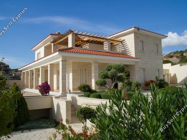 8 bedroom detached house for sale peyia paphos 8529804 image 15457558