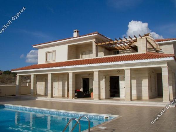 8 bedroom detached house for sale peyia paphos 8529804 image 15457559