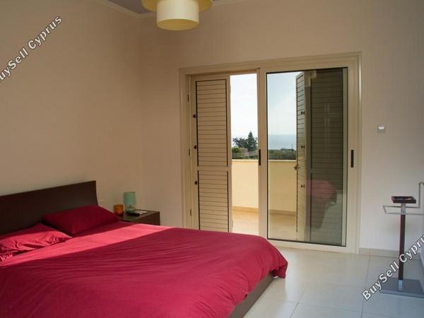 8 bedroom detached house for sale peyia paphos 8529804 image 15457562