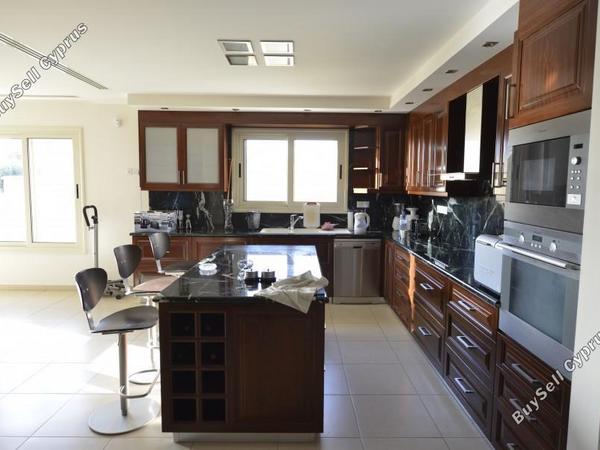 8 bedroom detached house for sale peyia paphos 8529804 image 15457566