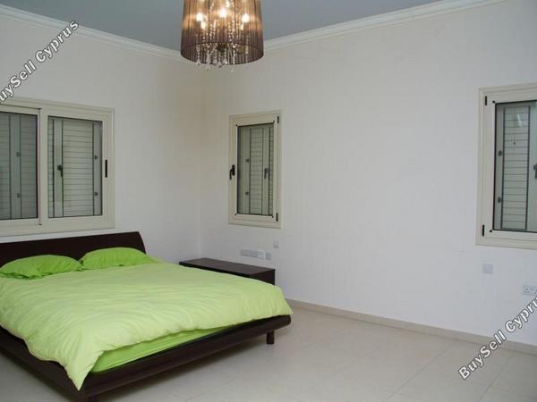 8 bedroom detached house for sale peyia paphos 8529804 image 15457568