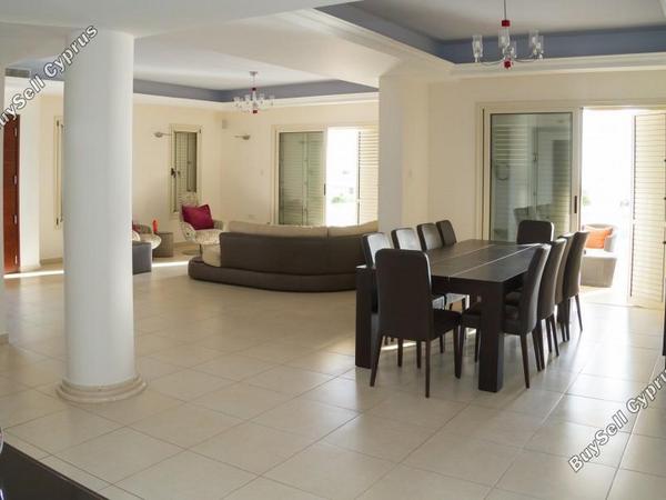 8 bedroom detached house for sale peyia paphos 8529804 image 15457569