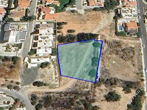 land for sale agia fyla limassol 1862804 image 10586360