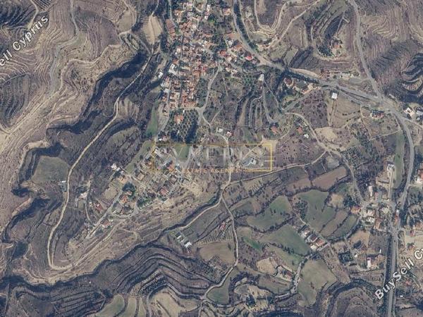 land for sale agios ambrosios limassol 9004804 image 18363098