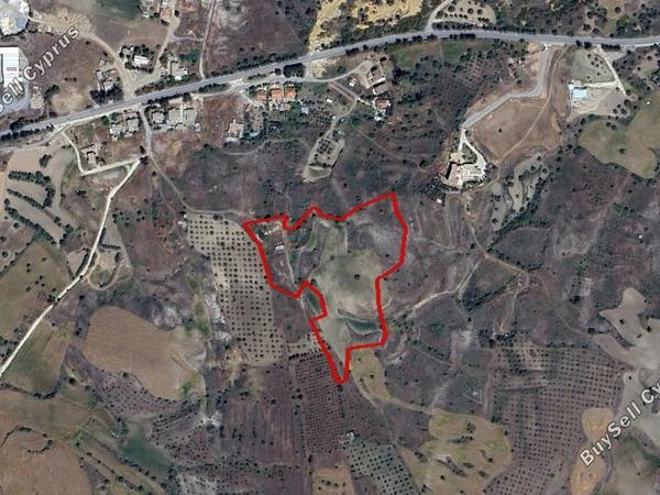 land for sale agrokipia nicosia 1439804 image 6569691