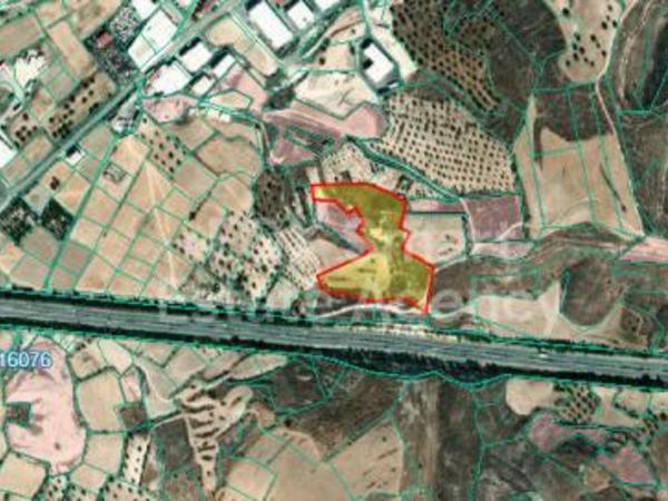 land for sale alampra nicosia 1150804 image 5122741