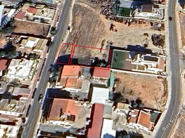 land for sale avgorou famagusta 7942804 image 13158557