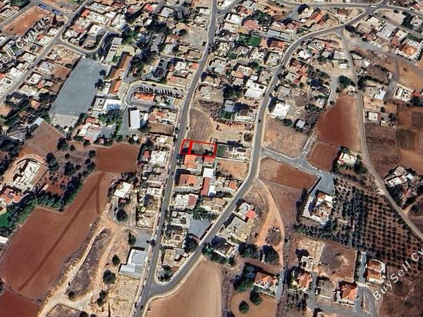 land for sale avgorou famagusta 7942804 image 14760071