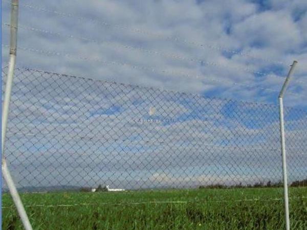 land for sale dromolaxia larnaca 1284804 image 5621938