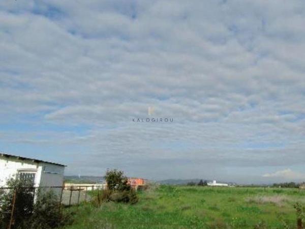 land for sale dromolaxia larnaca 1284804 image 5621942