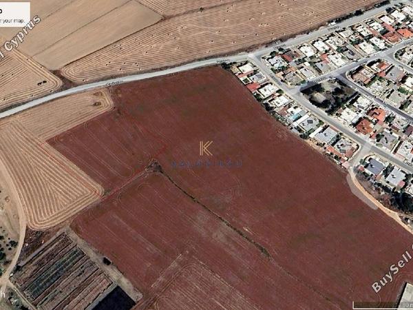 land for sale dromolaxia larnaca 1284804 image 5621948