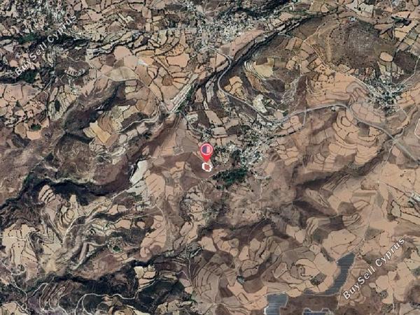 land for sale drynia paphos 1810804 image 16009173
