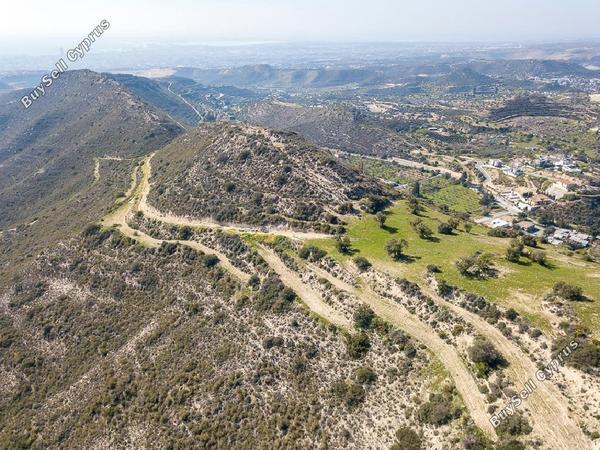 land for sale fasoula lemesou limassol 1821804 image 9379460