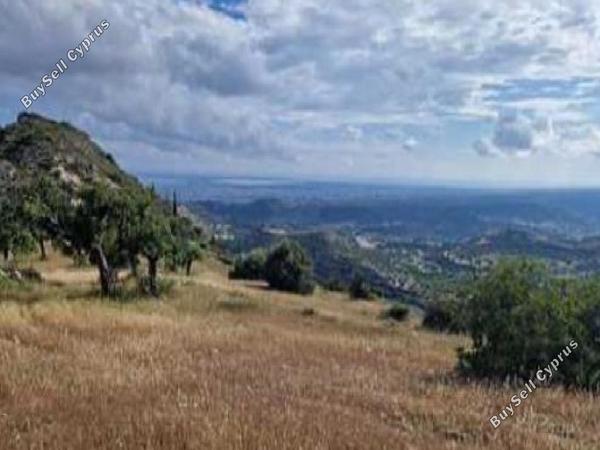land for sale fasoula lemesou limassol 1821804 image 9379464