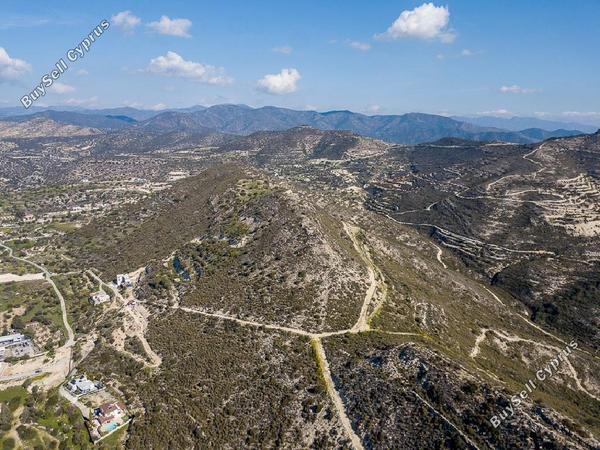 land for sale fasoula lemesou limassol 1821804 image 9379465