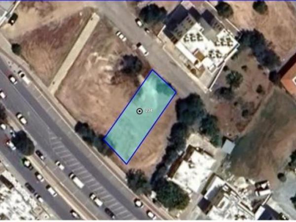land for sale geroskipou paphos 7737804 image 10195131