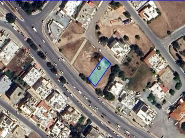 land for sale geroskipou paphos 7737804 image 10195132