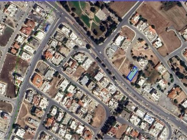 land for sale geroskipou paphos 7737804 image 10195133