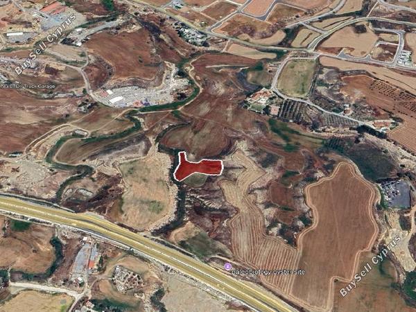 land for sale kato lakatamia nicosia 8194804 image 13649712
