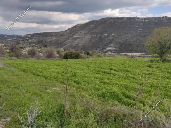 land for sale pachna limassol 1032804 image 15602015