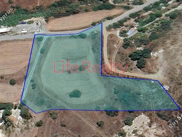 land for sale pyrgos limassol limassol 7609804 image 11174740