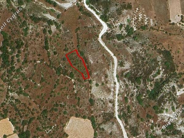 land for sale salamiou paphos 7912804 image 11448022