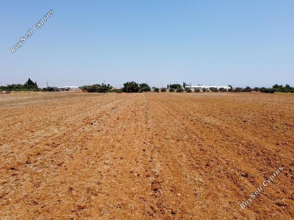 land for sale xylotymvou larnaca 1836804 image 6521491