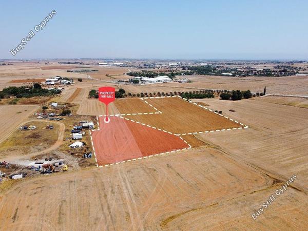 land for sale xylotymvou larnaca 1836804 image 6521494