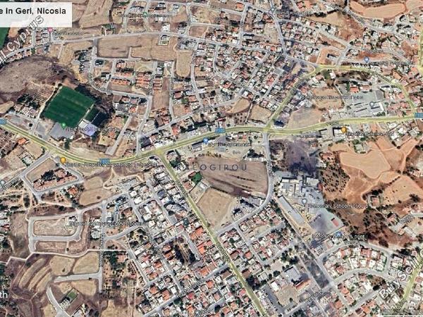 plot for sale geri nicosia 1195804 image 5585707