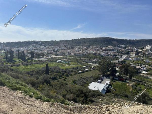 plot for sale germasogeia limassol 8254804 image 13895435