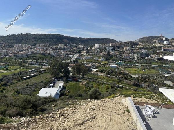 plot for sale germasogeia limassol 8254804 image 13895436