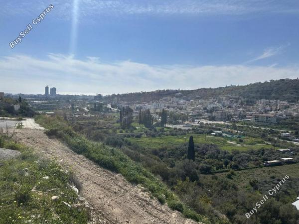 plot for sale germasogeia limassol 8254804 image 13895437