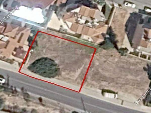 plot for sale germasogeia limassol 8382804 image 14715291