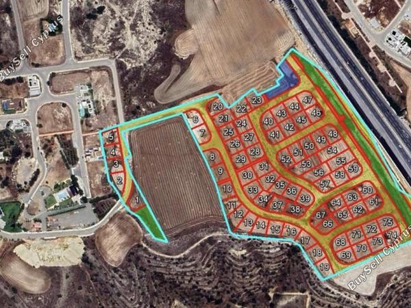plot for sale kallithea nicosia 8863804 image 17172602