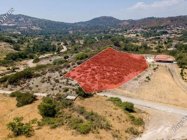 plot for sale omodos limassol 8693804 image 16193691