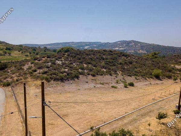 plot for sale omodos limassol 8693804 image 16193693