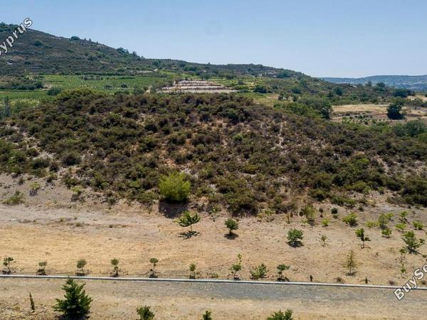plot for sale omodos limassol 8693804 image 16193694