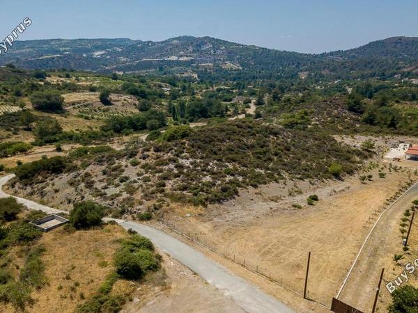 plot for sale omodos limassol 8693804 image 16193695